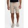 New Zealand Auckland regular chino short beige