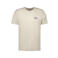 New Zealand Auckland regular T-shirt ecru
