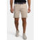 New Zealand Auckland regular chino short beige