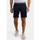 New Zealand Auckland regular chino short donkerblauw