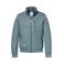 District zomerjas turquoise