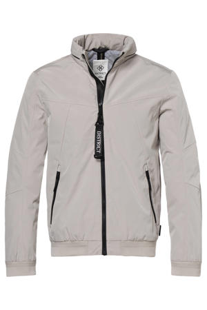 zomerjas beige