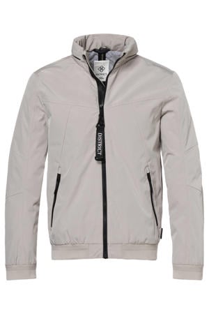 zomerjas beige