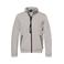 District zomerjas beige