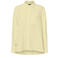 PIECES top geel