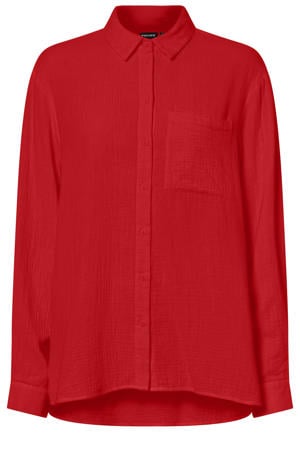 top rood