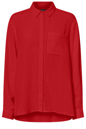 top rood
