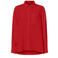 PIECES top rood