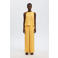 Selected top oker