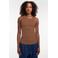TOPSHOP top bruin