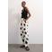 TOPSHOP broek