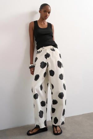broek
