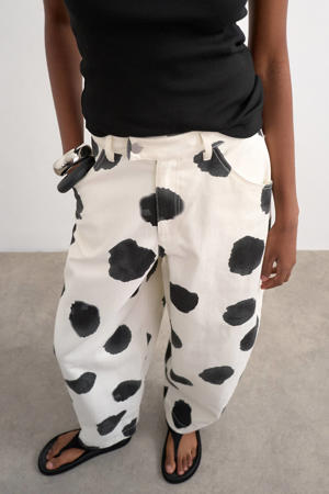 broek