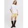 JJXX high waist casual short