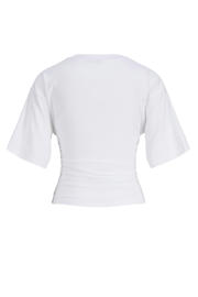 thumbnail: JJXX T-shirt wit