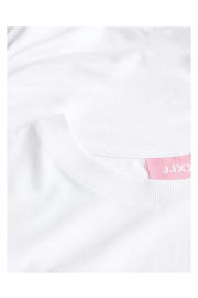 thumbnail: JJXX T-shirt wit
