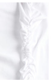 thumbnail: JJXX T-shirt wit