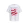 JJXX T-shirt wit