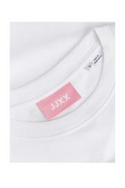 thumbnail: JJXX T-shirt wit