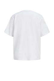 thumbnail: JJXX T-shirt wit