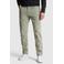 Cast Iron VALVER regular fit jeans dried sage
