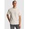 Cast Iron regular T-shirt wit