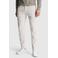 Cast Iron VALVER regular fit jeans ecru