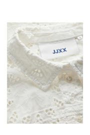 thumbnail: JJXX blouse wit broderie