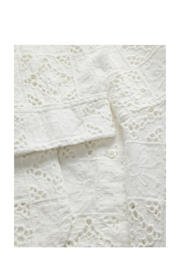 thumbnail: JJXX blouse wit broderie