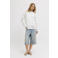 JJXX blouse wit broderie