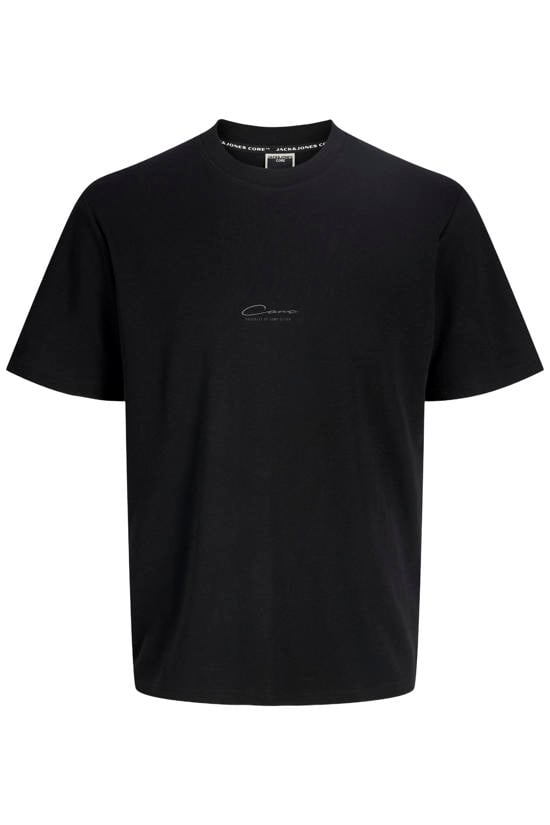 JACK & JONES CORE t-shirts