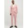 JACK & JONES ESSENTIALS kostuum roze