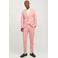 JACK & JONES PREMIUM kostuum roze