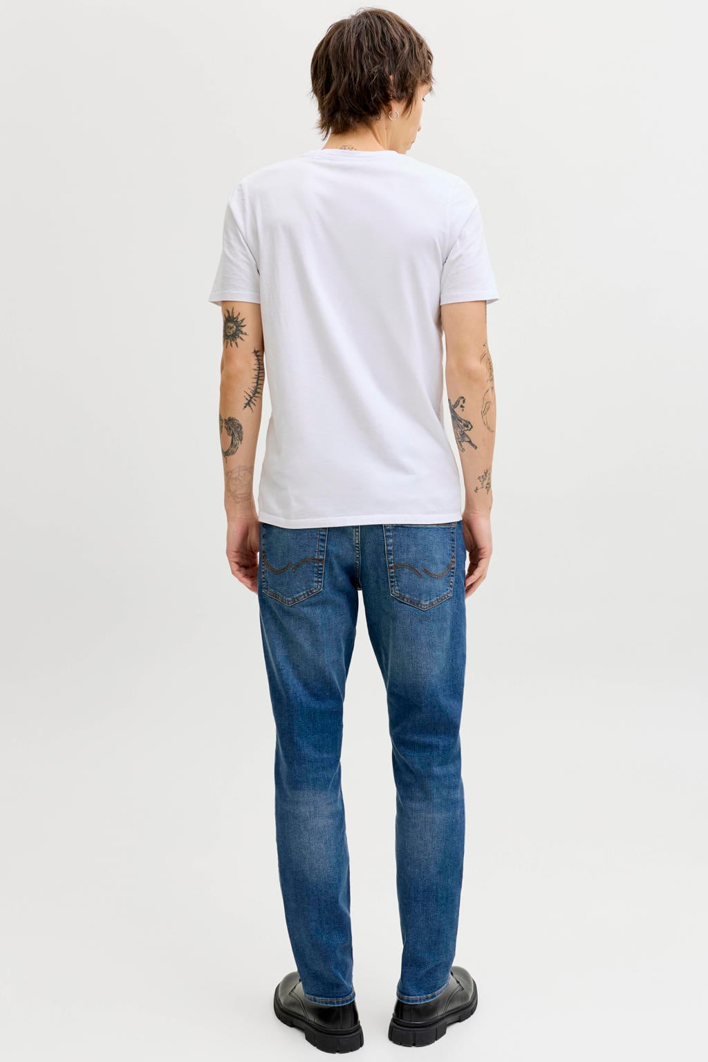JACK & JONES JEANS INTELLIGENCE