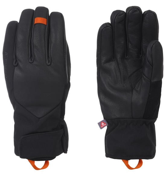 Icepeak skihandschoenen heren