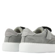 thumbnail: Nubikk Vince Caldera K suède sneaker grijs
