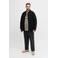 JACK & JONES PLUS SIZE regular T-shirt Plus Size groen
