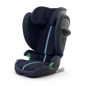 Solution G2 2025