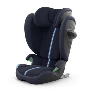 Solution G2 2025