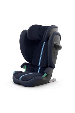 Solution G2 2025