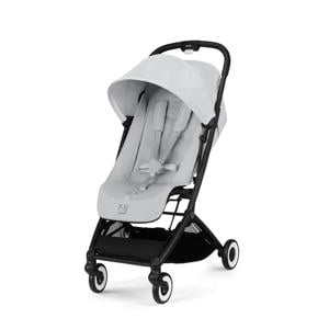 Orfeo Buggy 2025