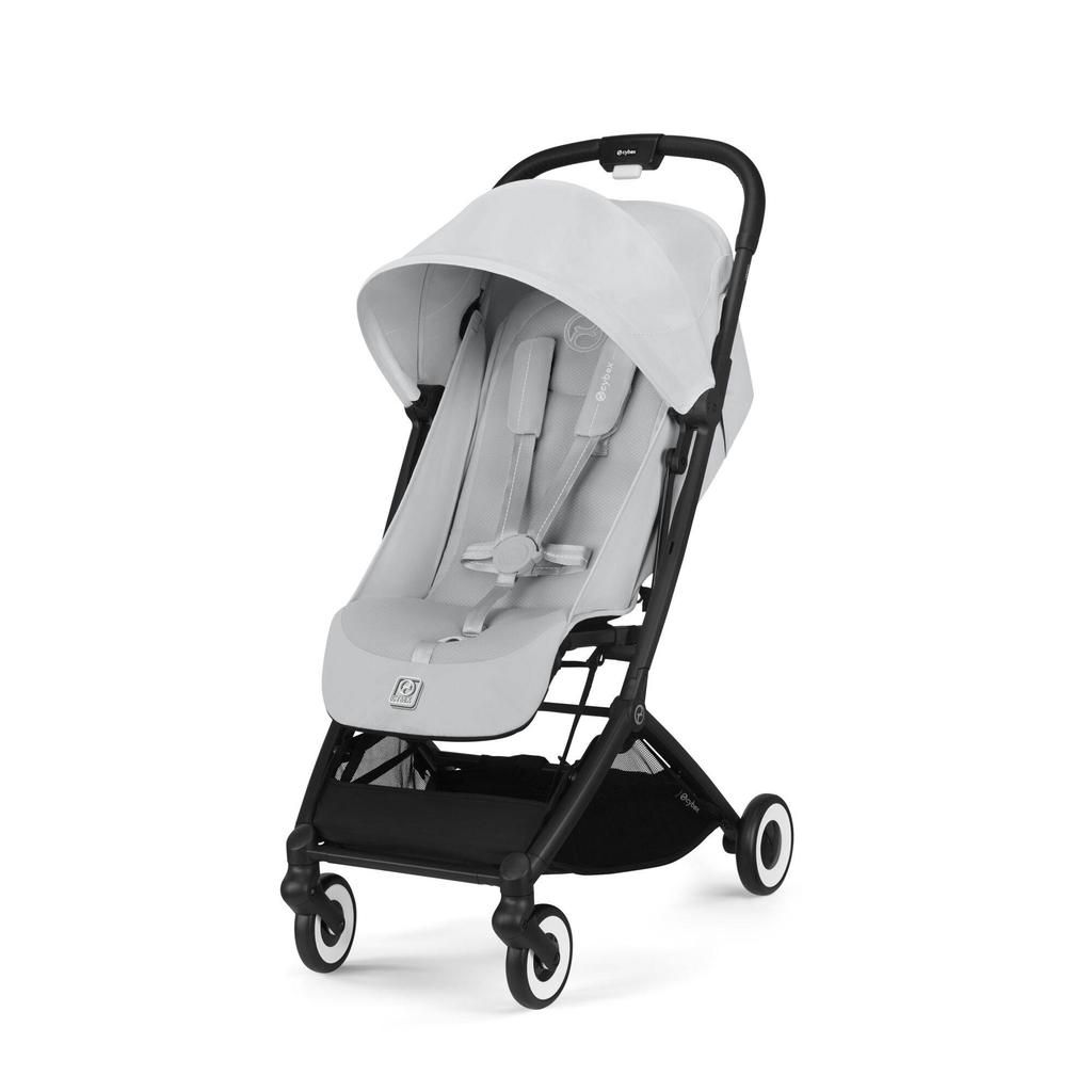Cybex Orfeo Buggy 2025