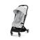 Cybex Orfeo Buggy 2025