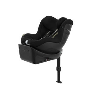 SIRONA Gi I-SIZE PLUS