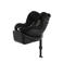 Cybex SIRONA Gi I-SIZE PLUS