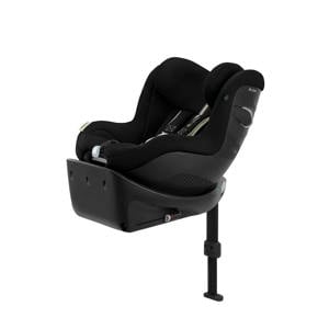 SIRONA Gi I-SIZE PLUS