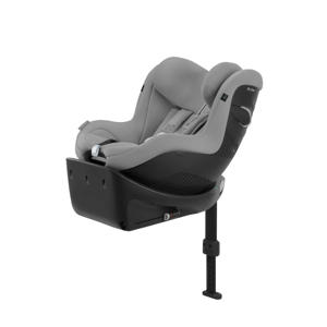 SIRONA Gi I-SIZE PLUS