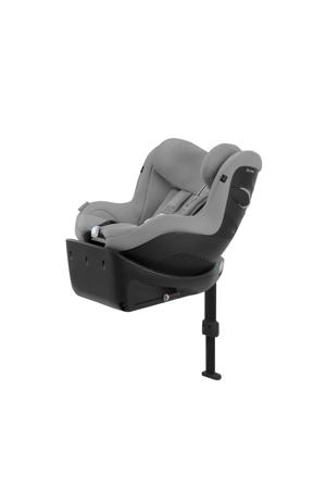 SIRONA Gi I-SIZE PLUS