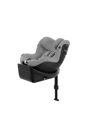 SIRONA Gi I-SIZE PLUS