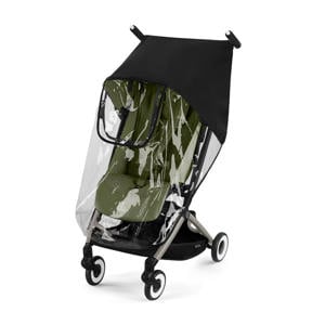 Libelle regenhoes